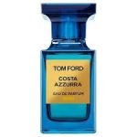 Tom Ford Costa Azzura EDP 50ml Unisex - Image 2