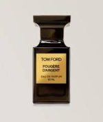 Tom Ford Fougere D'Argent EDP 100ml For Men - Image 2