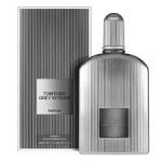Tom Ford Grey Vetiver Parfum 100ml For Unisex
