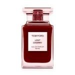 Tom Ford Lost Cherry EDP 100ml Perfume For Women - Image 2