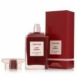 Tom Ford Lost Cherry EDP 100ml Perfume For Women