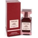 Tom Ford Lost Cherry EDP 50ml Perfume For Women