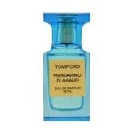 Tom Ford Mzndarino Di Amalfi EDP 50ml For Unisex - Image 2