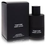 Tom Ford Ombre Leather Parfum 100ml For Unisex