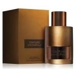Tom Ford Oud Minerale EDP 100ml Perfume For Unisex