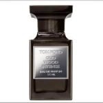 Tom Ford Oud Wood INTENSE EDP 100ml Perfume For Unisex - Image 2