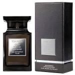Tom Ford Oud Wood INTENSE EDP 100ml Perfume For Unisex