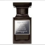 Tom Ford Oud Wood INTENSE EDP 50ml Perfume For Unisex - Image 2