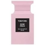 Tom Ford Rose Prick EDP 100ml For Unisex - Image 2