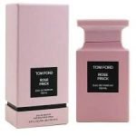 Tom Ford Rose Prick EDP 100ml For Unisex