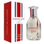 Tommy Hilfiger Tommy Girl EDT 100ml For Women
