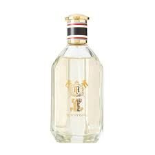 Tommy Hilfiger Tommy Girl Eau de Prep EDT 100ml For Women