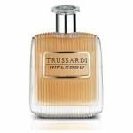 Trussardi Riflesso EDT 100ml Perfume For Men - Image 2