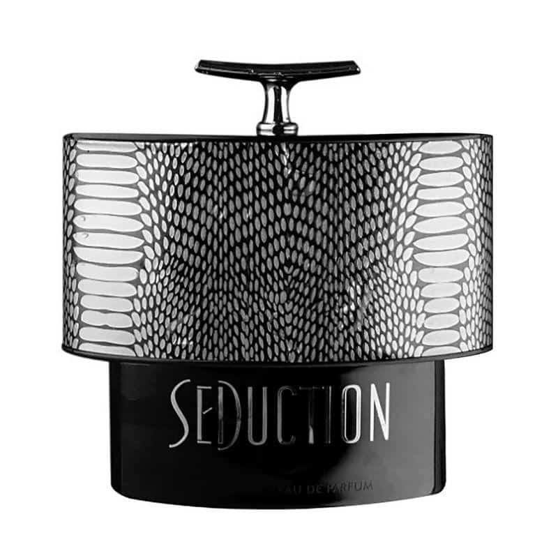 Untitleddesign_63.jpg Armaf Seduction Pour Homme EDP 100ml For Men - Image 1