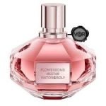 VIKTOR&ROLF Flowerbomb Nectar Int EDP 90ML For Women - Image 2