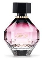 Victoria's Secret Fearless EDP 100ml Perfume For Women - Image 2