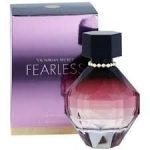 Victoria's Secret Fearless EDP 100ml Perfume For Women