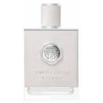 Vince Camuto Eterno EDT 100ml Perfume For Men - Image 2