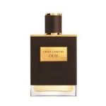 Vince Camuto Oud EDT 100ml Perfume For Men - Image 2