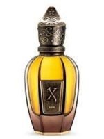 XERJOFF K Kemi Edp 50ml For Unisex - Image 2