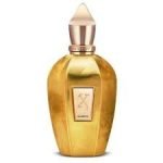Xerjoff Accento Overdose EDP 100ml For Unisex - Image 2
