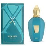 Xerjoff Erba Pura EDP - 100ML For Unisex