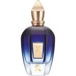 Xerjoff JTC Comandante Edp 100ml For Unisex - Image 2