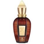 Xerjoff Oud Stars Alexandria III Edp 50ml For Unisex - Image 2