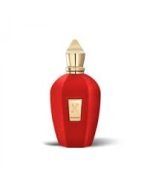Xerjoff Wardasina EDP 100ml For Unisex - Image 2