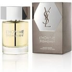 YSL L'Homme EDT 100ml For Men