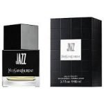 Yves Saint Laurent JAZZ EDT 80ml Perfume For Men