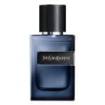 Yves Saint Laurent L'Elixir Parfum Concentre 60ml For Unisex - Image 2