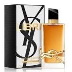 Yves Saint Laurent Libre EDP Intense 90ml For Women