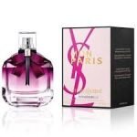 Yves Saint Laurent Mon Paris Intensement EDP 90ml For Women
