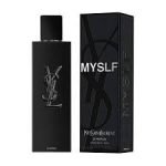 Yves Saint Laurent Myslf Le Parfum 100ml For Men