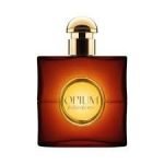 Yves Saint Laurent Opium EDT 100ml For Women - Image 2