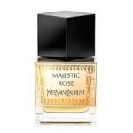Yves Saint Laurent Orientale Majestic Rose EDP 80ml For Women - Image 2