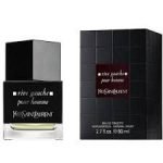 Yves Saint Laurent Rive Gauche Pour Homme EDT 75ml For Men