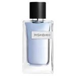 Yves Saint Laurent Y EDT 100ml Perfume For Men - Image 2