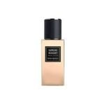 Yves St Laurent Supreme Bouquet Tubereuse Ylang Ylang EDP 125ml For Men - Image 2