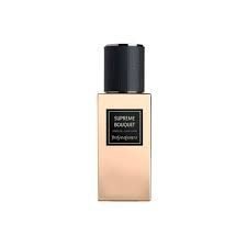 Yves St Laurent Supreme Bouquet Tubereuse Ylang Ylang EDP 125ml For Men
