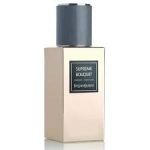 Yves St Laurent Supreme Bouquet Tubereuse Ylang Ylang EDP 75ml For Men - Image 2
