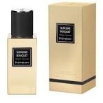 Yves St Laurent Supreme Bouquet Tubereuse Ylang Ylang EDP 75ml For Men