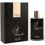 Zimaya A Fairy Tale EDP 100ml For Unisex