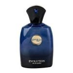 Zimaya Evolution EDP 100ml For Unisex - Image 2