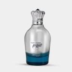 Zimaya Ghyoom EDP 100ml For Unisex - Image 2