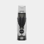 Zimaya Itqan EDP 100ml For Women - Image 2