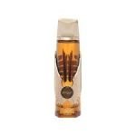 Zimaya Itqan Gold EDP 100ml For Men - Image 2
