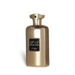 Zimaya Noor Oud EDP 100ml For Unisex - Image 2