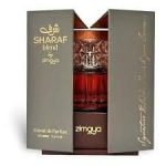 Zimaya Sharaf Blend EDP 100ml For Unisex - Image 2
